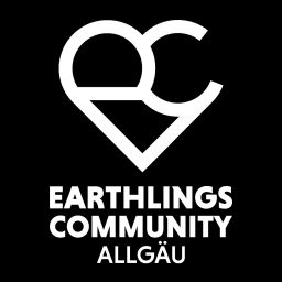 Earthlings Allgäu